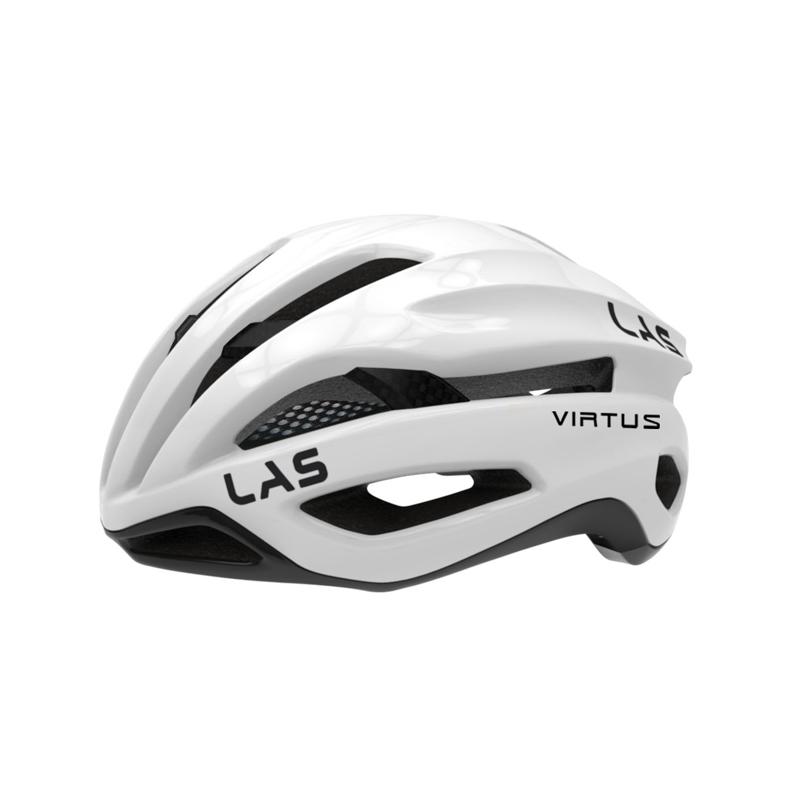 Albabici Cycling Products - LAS Cobalto model helmets