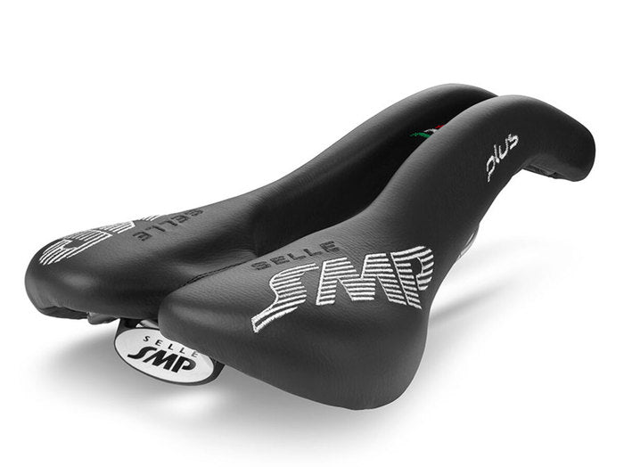 Selle SMP Plus Saddle – I Love Road Cycling