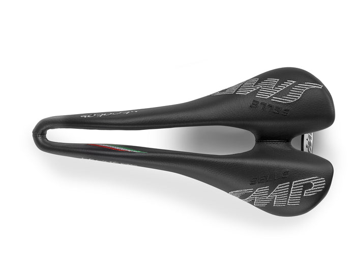 Selle SMP Stratos Saddle – I Love Road Cycling