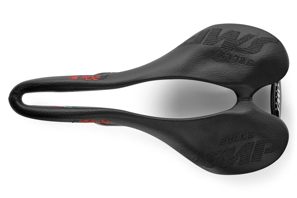 Selle discount smp f30c