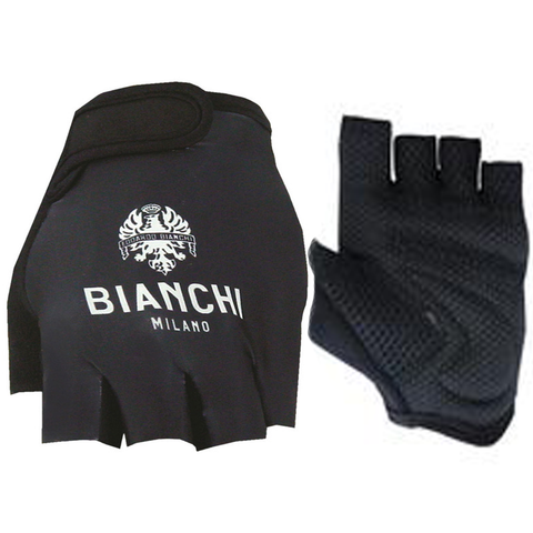 Bianchi Milano Leggenda White Long Sleeve Cycling Jersey – Nalini USA