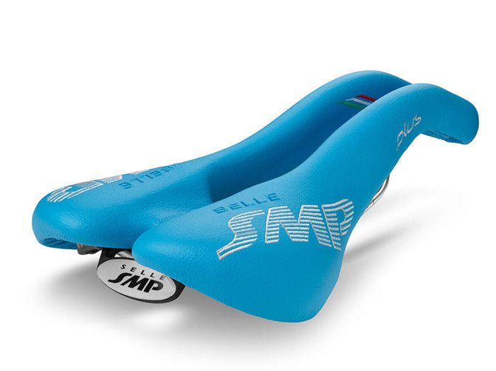 Selle smp deals plus